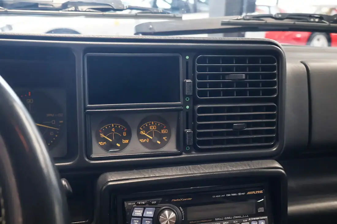 1995 Lancia Delta HF Integrale Evo II - FOTW - CD - 260409 - 22.webp