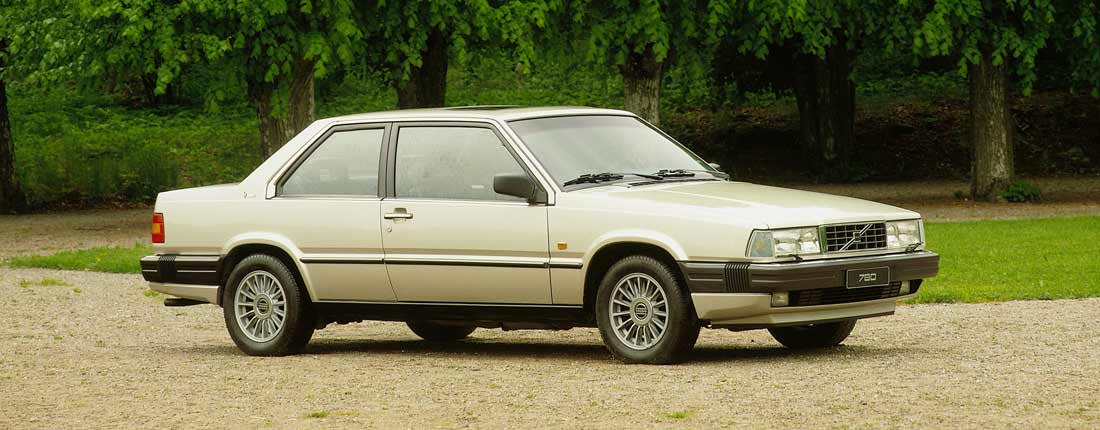 volvo-780-l-01