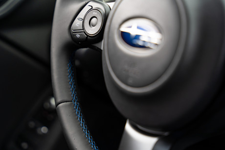 Editorial 2024 subaru brz ts and wrx rs fd jw 12