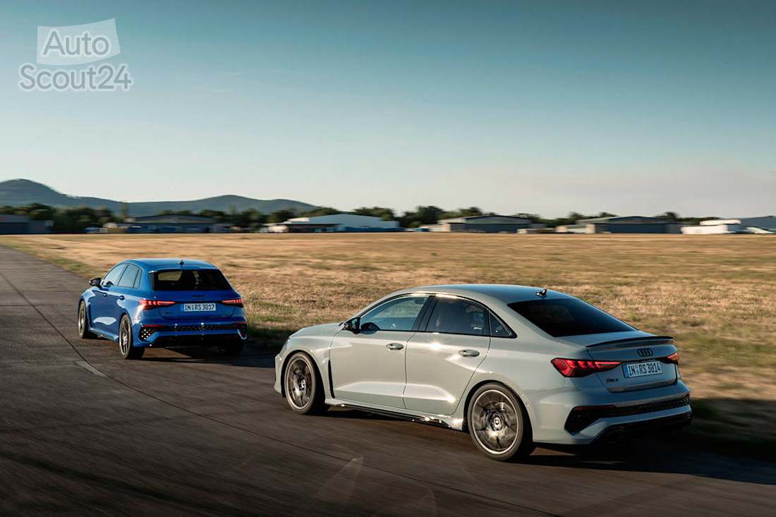 Nuevos Audi RS3 Performance Edition (2).jpg