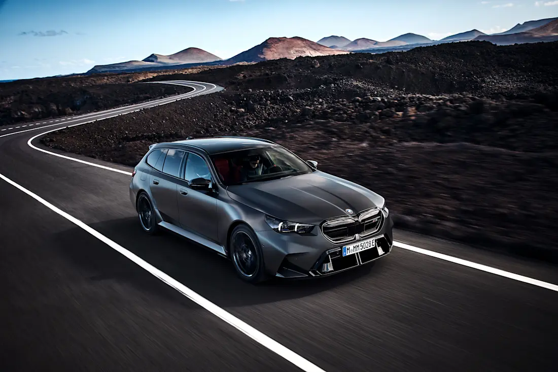 P90564699 highRes the-all-new-bmw-m5-t