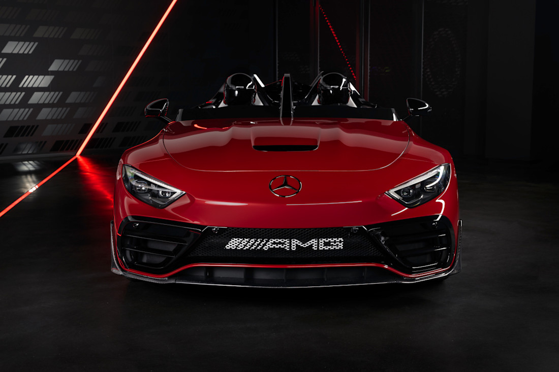 Mercedes-AMG-PureSpeed-2024 (4).jpg