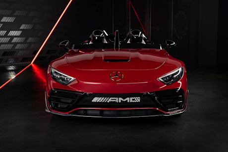 Mercedes-AMG-PureSpeed-2024 (4)