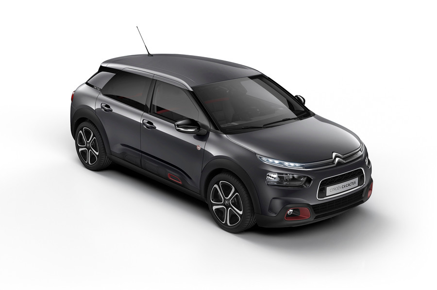 citroen-c4-cacus-c-series- (6).jpg