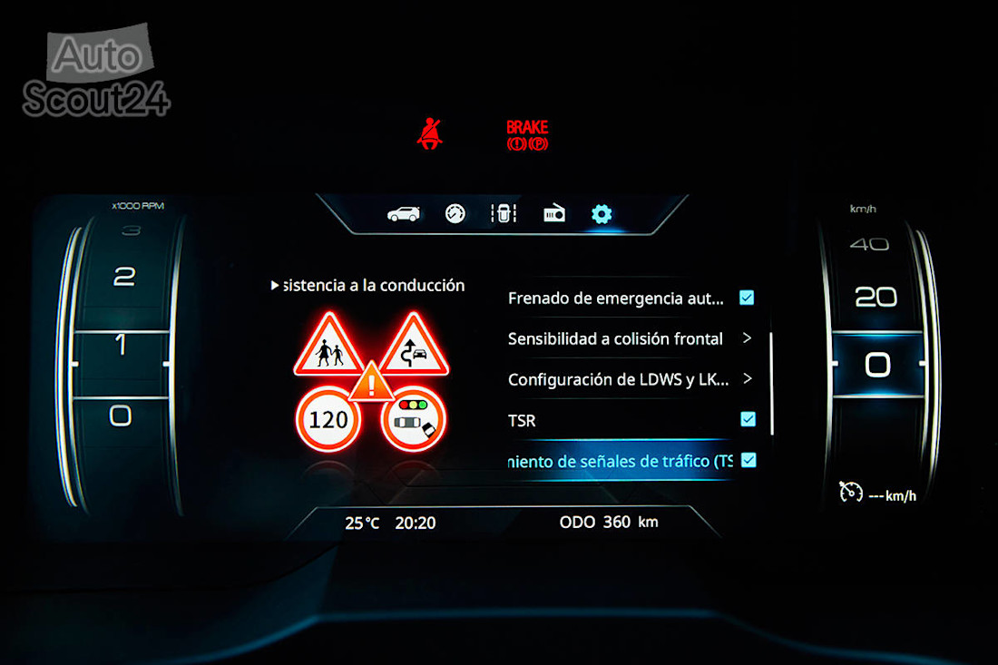 Nuevo SsangYong Tivoli Grand 2021 (23).jpg