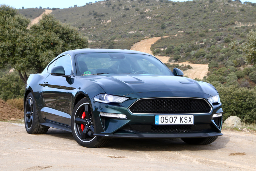 ford-mustang-bullit-34.JPG