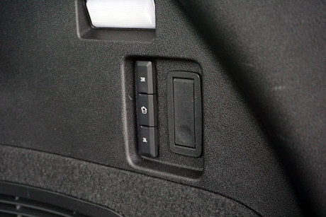 Editorial 2021 lincoln aviator reserve 39 di