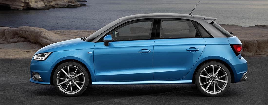 kleinwagen-diesel-l-01