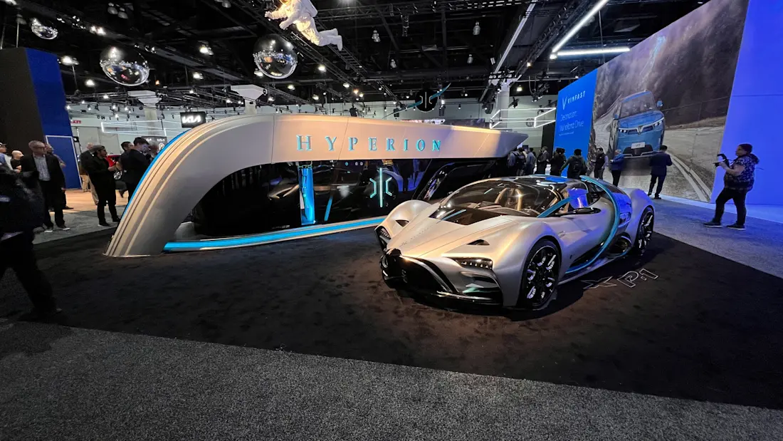 Hyperion-XP-1-LA-Auto-Show-3