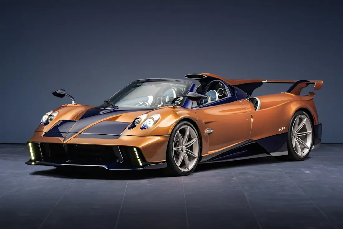 Pagani-Huayra-70-Derecho-2026 (6)