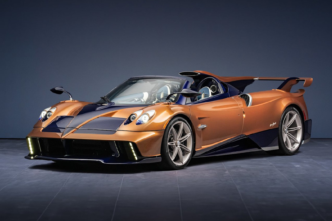 Pagani-Huayra-70-Derecho-2026 (6).jpg