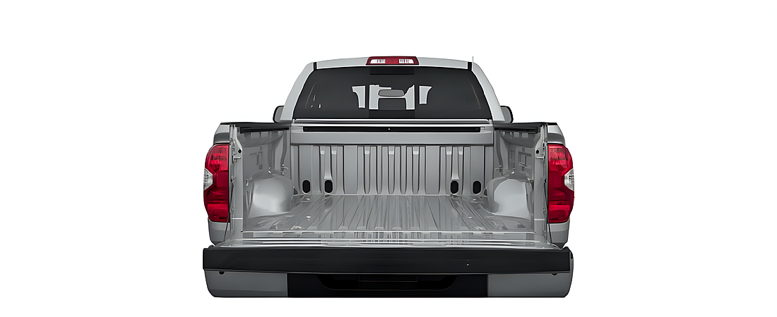 Toyota Tundra 2019 40