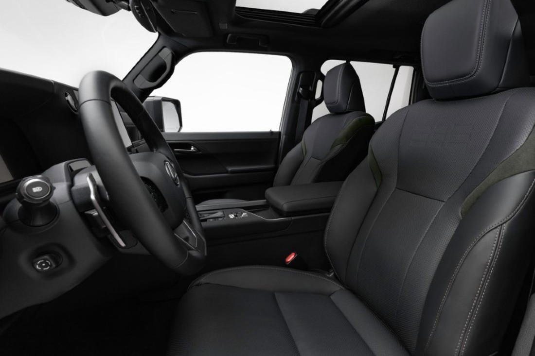 Lexus-GX-2024-1024-1b.jpg
