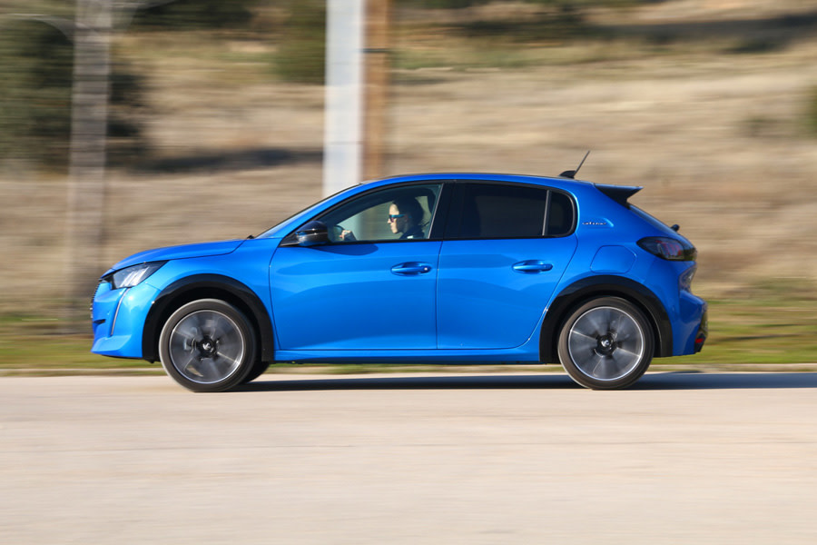 prueba-peugeot-208-73.JPG