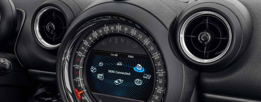 2OogljjDbajSBMZiL0An6V-d7278b042c4f8790d0e785156f7820ef-mini-cooper-sd-countryman-l-04-1100