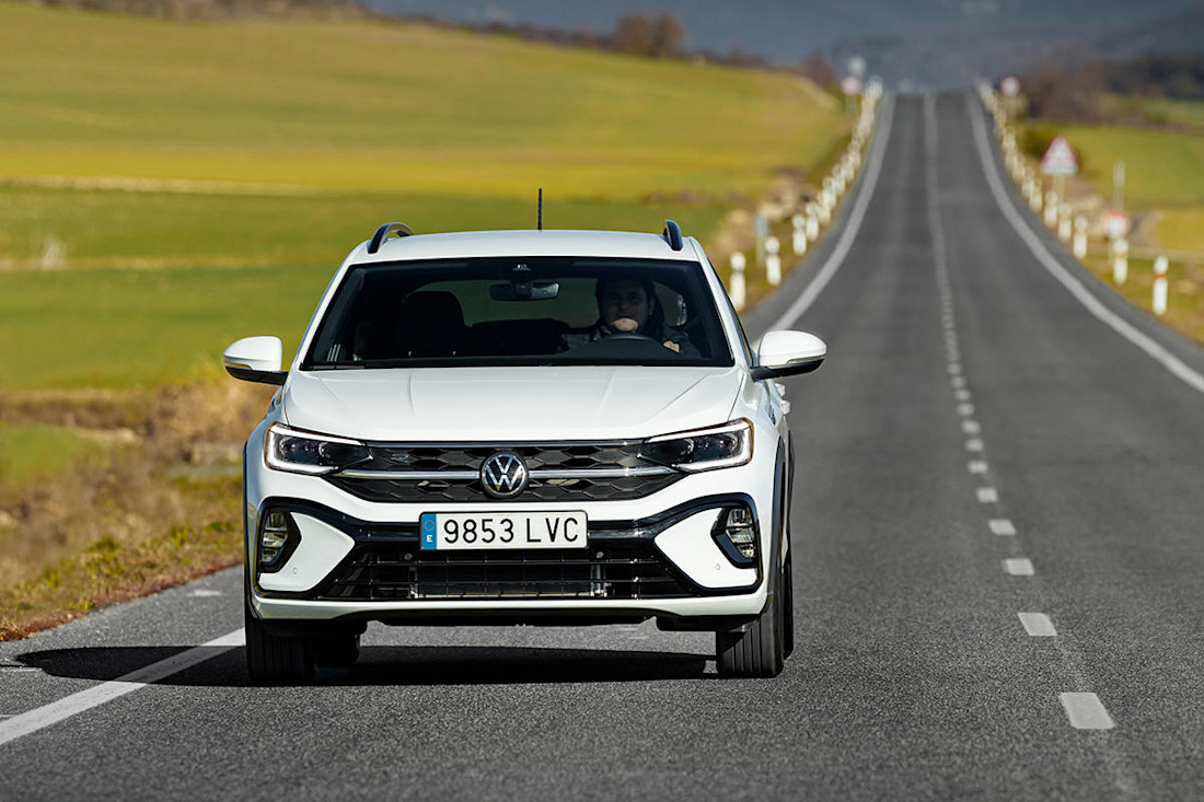 presentación VW Taigo 2022 mikel prieto producciones (11).jpg