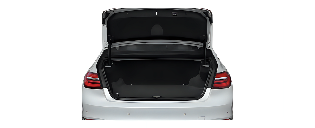 BMW 7 Series 2019 25
