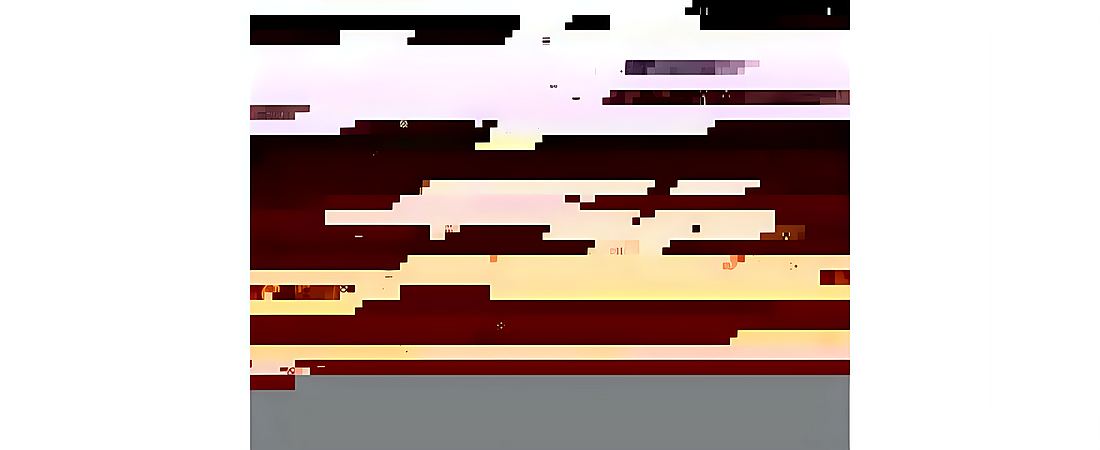 Nissan Versa Note 2016 33