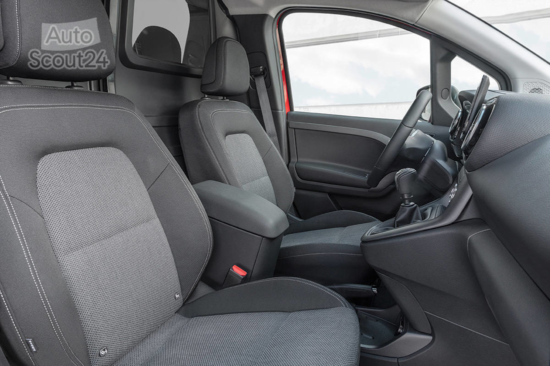 Nuevo Mercedes Citan 2021 (5).jpg