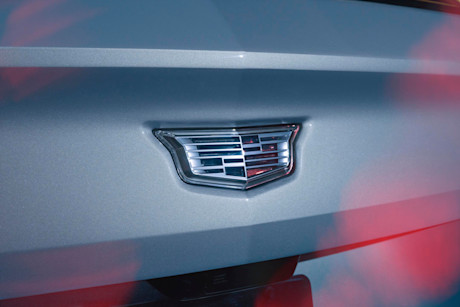 Editorial 2025 cadillac escalade iq p 230809 12 cadillac