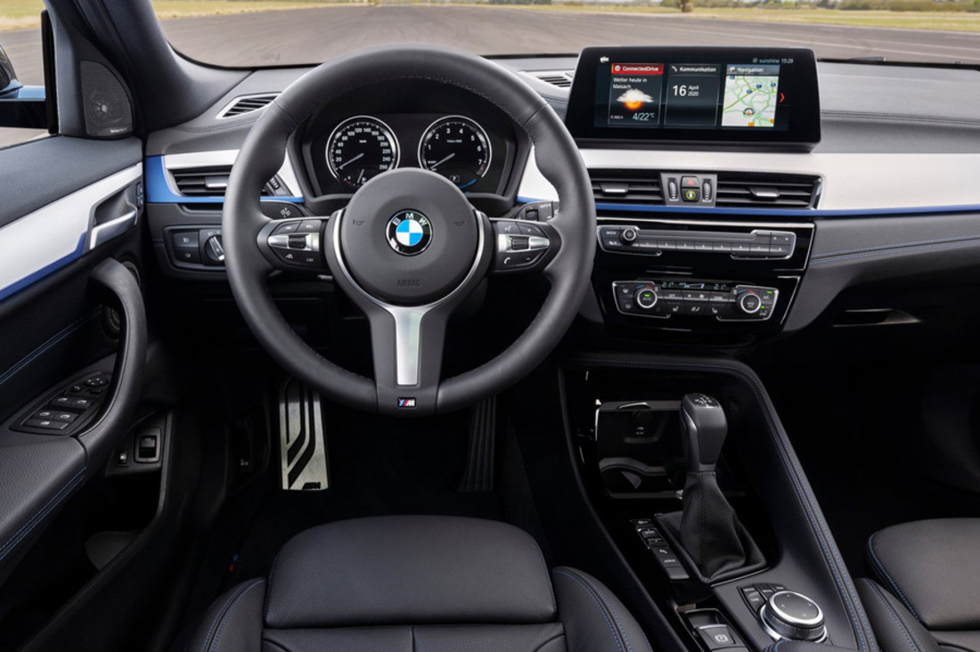 BMW-X2_xDrive25e-2020-1280-1d.jpg