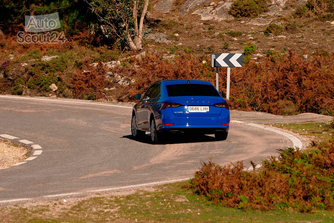 Prueba Skoda Octavia 1.5 TSi 2020 Ruben Fidalgo (15).jpg