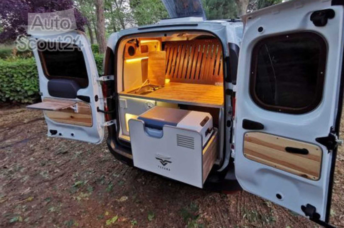 yevana-dacia-dokker (6).jpg