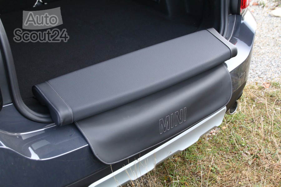 prueba-mini-countryman-cooper-sd-41.jpg