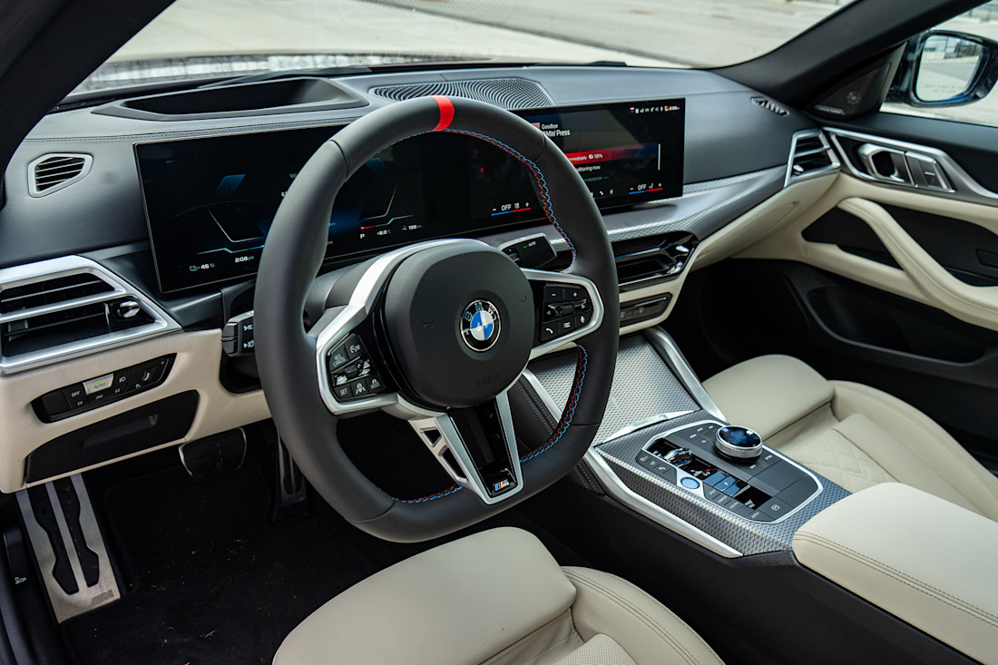2026 BMW i4 M60 - TD - KD - 260429 - 20.jpg