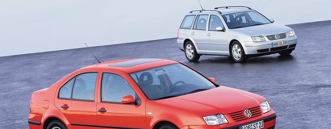 vw-bora-overview