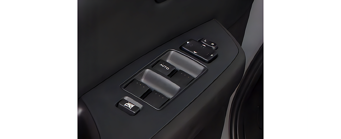 Mazda Mazda6 2012 18