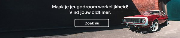 3_Buying_oldtimer_nl_cta