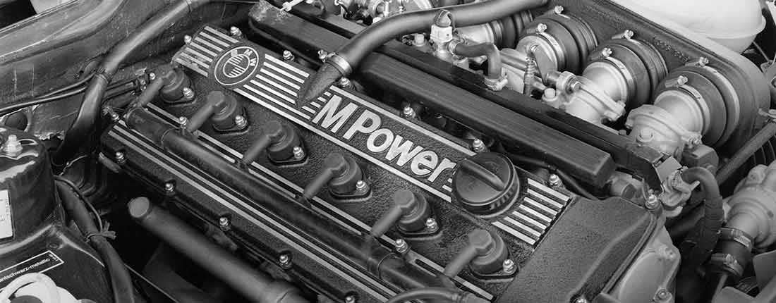 2hhIVEn828nBk2c8TObwu7-da076a5212efa1a006b353ed99cb2c51-bmw-e28-l-02-1100