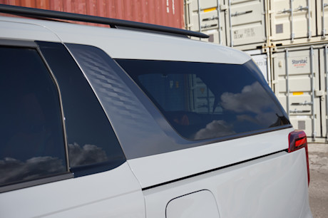 Editorial 2025 kia carnival jl 9