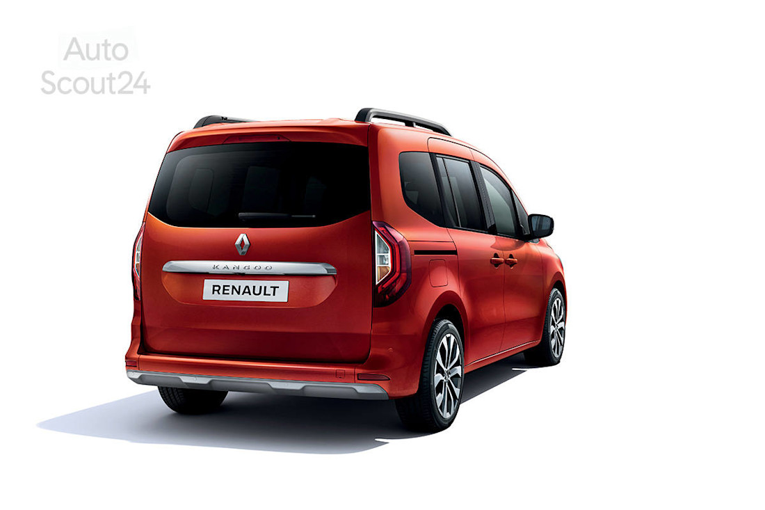 Nuevo Renault Kangoo 2021 (10).jpg