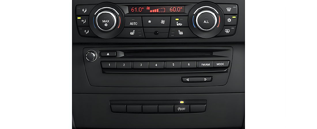 BMW M3 2013 27