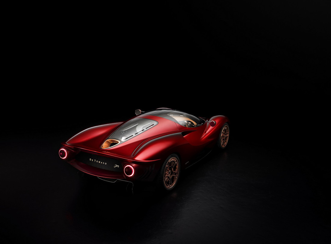 997d997b-de-tomaso-p72-19.jpg