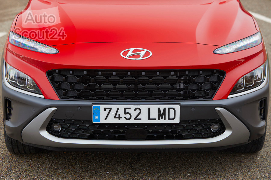 Nuevo Hyundai KONA (Exterior) (26).jpg