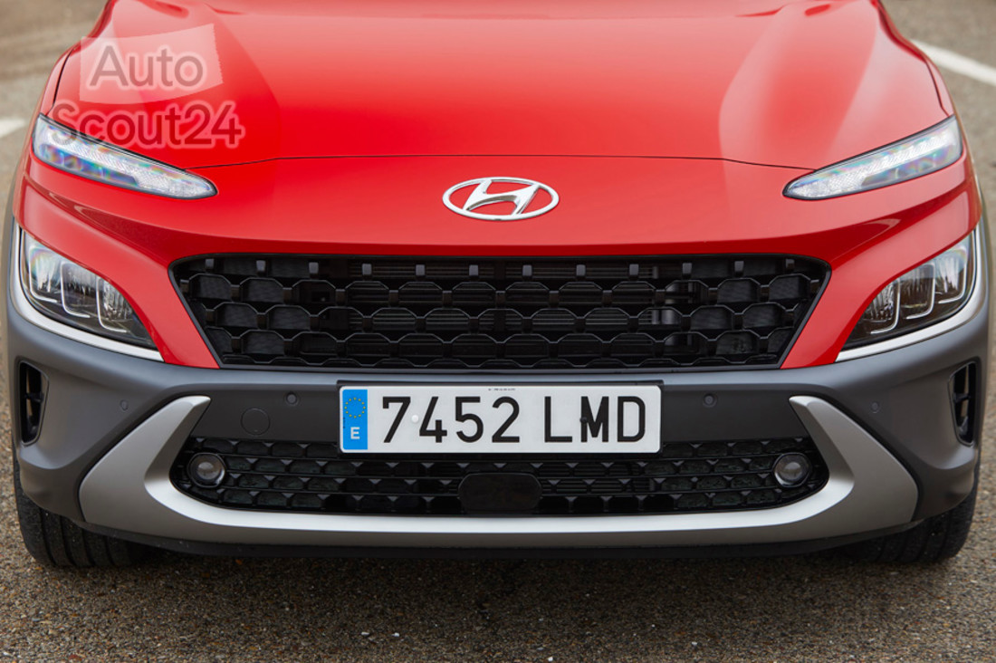 Nuevo Hyundai KONA (Exterior) (26).jpg