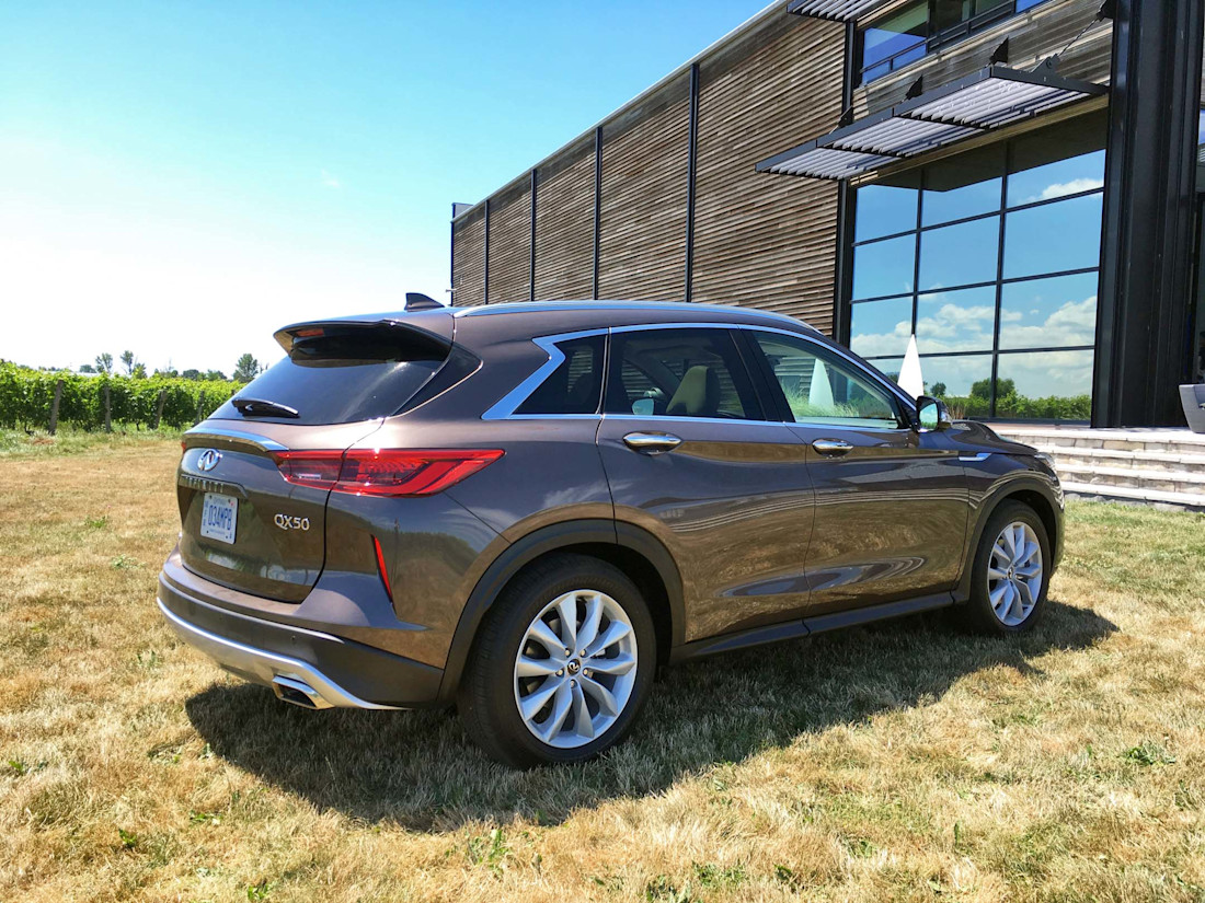 Editorial 2019 infiniti qx50 08 lw