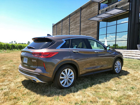 Editorial 2019 infiniti qx50 08 lw