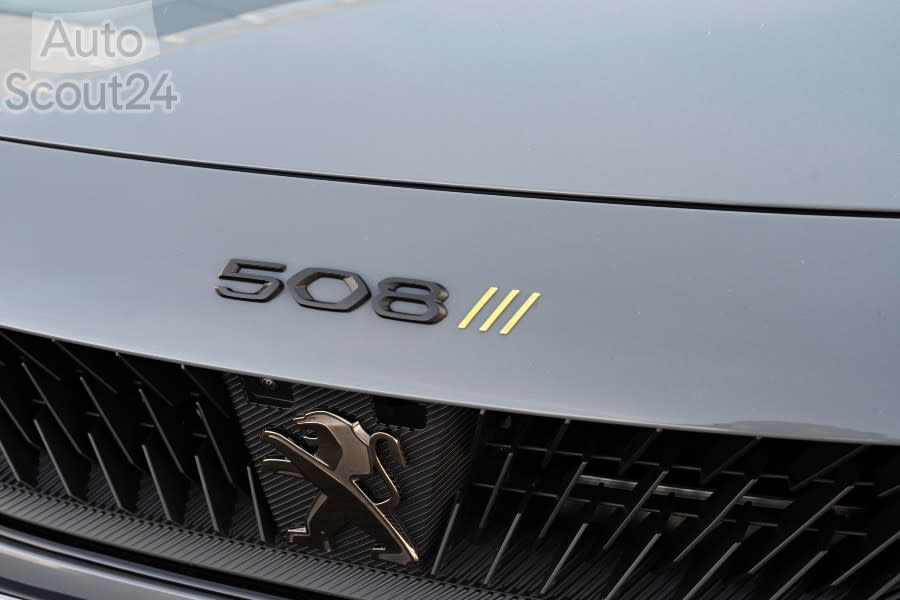 508PSE_19 (1).jpg