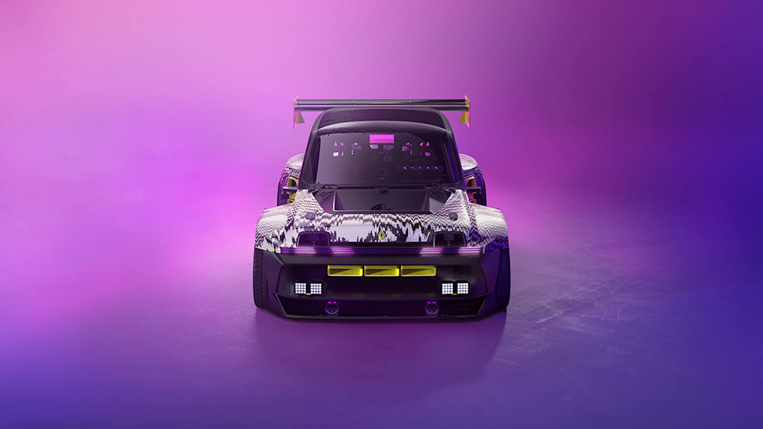 Renault 5 Turbo 3E 2022 (3).jpg