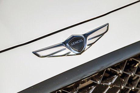 Editorial 2021 genesis g70 33t sport 10 jw