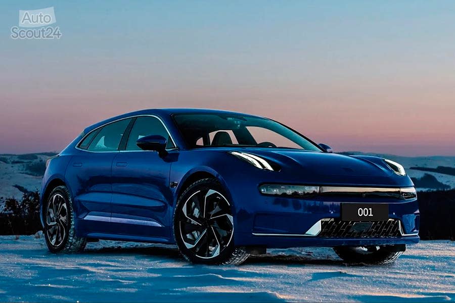 Zeekr-001-coche-electrico-chino-1000-km-autonomia (3).jpg