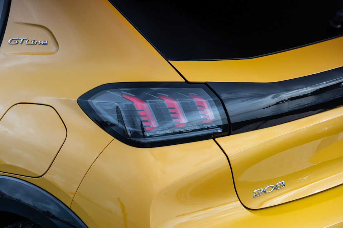 PEUGEOT_208_TESTDRIVE_0919TC-235.jpg