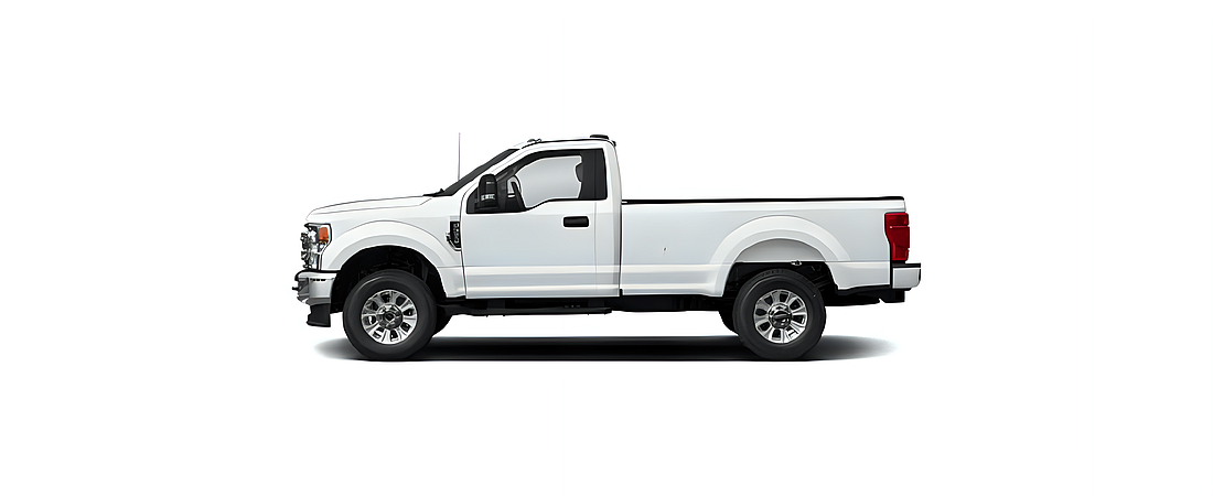 Ford F-350 2022 32