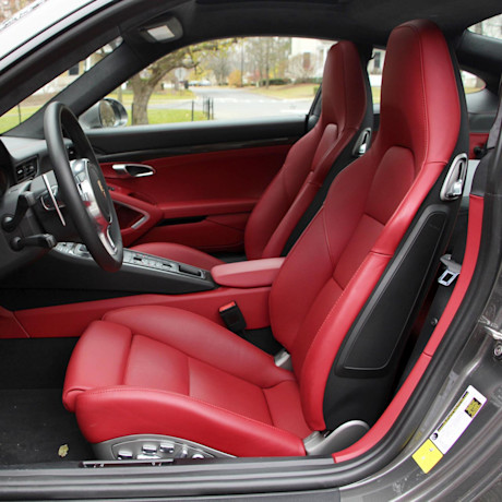 Editorial 22 jy 2014 porsche 911 turbo s