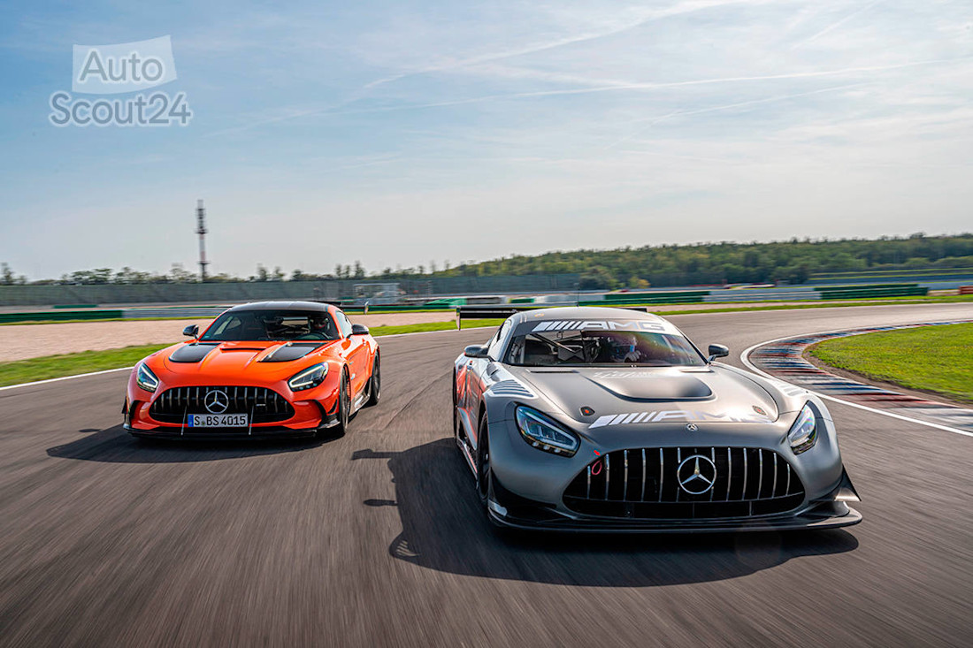 Nuevo Mercedes AMG GT Black Series 2021 (17).jpg