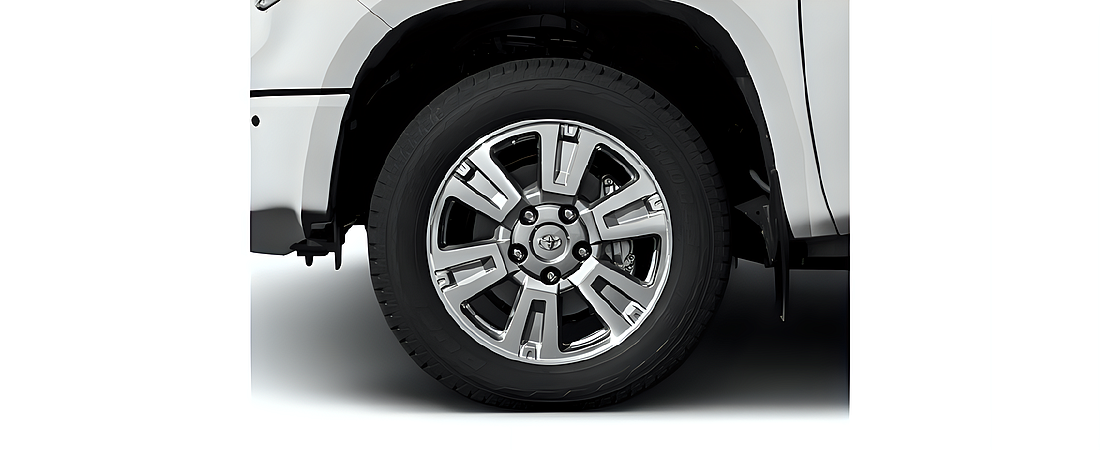 Toyota Tundra 2016 106